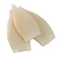 AKKAR TUBER 1KG