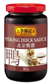 PEKING DUCK SAUCE 380G