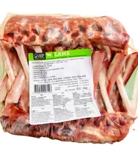 LAMMECARRE TRIMMET NZ KG