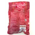 AND MARINERT GRILLET BENFRI (DALEE) 10KG
