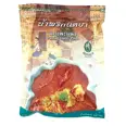 PANANG CURRY PASTE 500G NITTAYA/3500444 (A/V)
