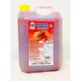 SWEET CHILI SAUCE SPRINGROLL(A/V) 5L /3500441
