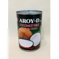 KOKOSMELK AROY'D 400ML