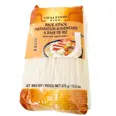 RICE STICK 3MM TFK 30X375G
