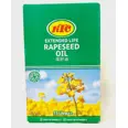RAPSOLJE KTC 15L