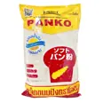 PANKO BREADING 1KG (V)THAILAND