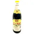 CHINKIANG EDDIK 550ML