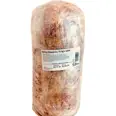 KEBAB KYLLING SHAWARMA HALAL 25 KG