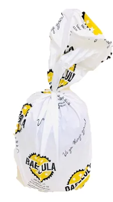Babelula Gyros Spyd Ca 20kg Fryst Kg