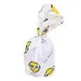 BABELULA GYROS SPYD CA 20KG FRYST KG
