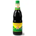 SOYASAUS GOLDEN MOUNTAIN (V) 600ML