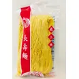 EGGNUDLER RD LONGLIFE (THAILAND) 30X375G
