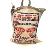 20 KG BASMATIRIS INDIA GATE