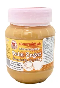PURE PALM SUGAR 1KG