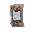 BACON TERNET FRYS KG