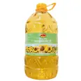 SOLSIKKEOLJE 5L