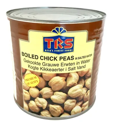 KIKERTER 2,55KG (100816) KIKERTER 2,55KG (100816)