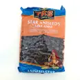 STJERNEANIS (STAR ANISEEDS) TRS 500G (100643)