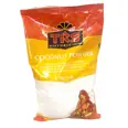 KOKOSMEL TRS (COCONUT POWDER) 1KG (101034)