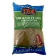 JEERA GROUND CUMIN POWDER TRS 1KG (100674)
