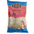 KORIANDER HELE DHIANA 750 GR. TRS (101189)
