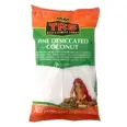 KOKOS REVET 1KG TRS (FINE DESICCATED COCONUT)(101121)
