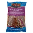 CRUSHED CHILLIES EXTRA HOT TRS 750G (101048)