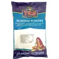 MANDELMEL TRS (ALMOND POWDER) 750G (2932)