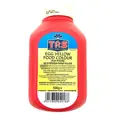 EGG YELLOW FOOD COLOUR TRS 500G (20 X 500 GR) (101805)