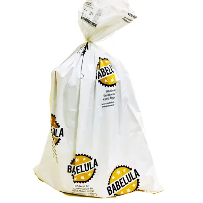 Babelula Gyros Spyd Ca 45kg Fryst Kg