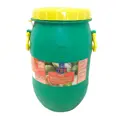 MANGO CHUTNEY 20KG (101024)