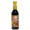 BARBEQUE MARINADE (MAMA SITAS) 350ML
