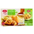HALDIRAM PUNJABI SAMOSA VEGAN 460G (F.D)