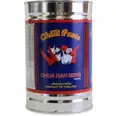 CHUA HAH SENG CHILLI PASTE 800G/3500447 (A)