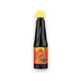 KETJAP MANIS SWEET SOY SAUCE ABC 600ML