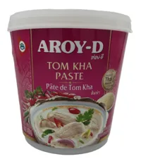 TOM KHA PASTE AROY-D 400G