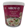 TOM KHA PASTE AROY-D 400G