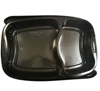 MIKROBOKS 2 ROM 910ML 300STK