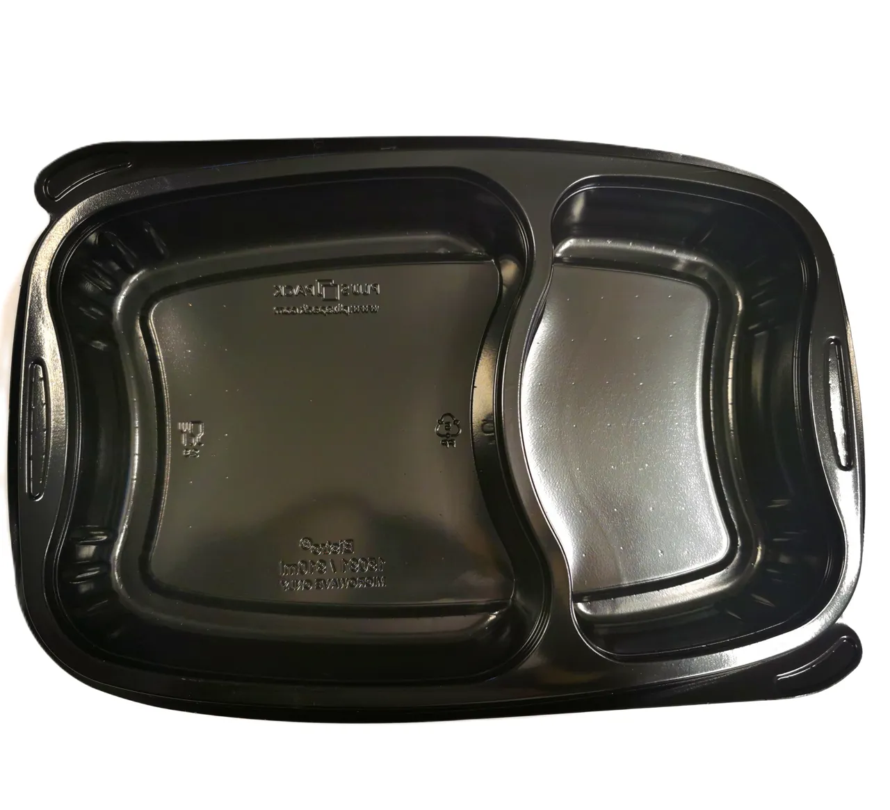 MIKROBOKS 2 ROM 910ML 300STK