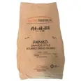 PANKO BREAD CRUMB 10KG CHINA