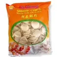 REKECHIPS SAGIANG 1KG
