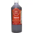 TAMARIND SAUCE (F.D) 1L