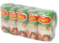 KASET BEAN VERMICELLI /3500421 10X40G (A)