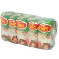KASET BEAN VERMICELLI /3500421 10X40G (A)