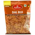 HALDIRAM'S DAL BIJI 200G (F.D)
