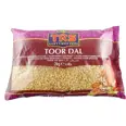 TRS TOOR DAL 2KG