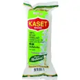 VERMICELLI BEANS KASET 200G /3500591 (V/A))