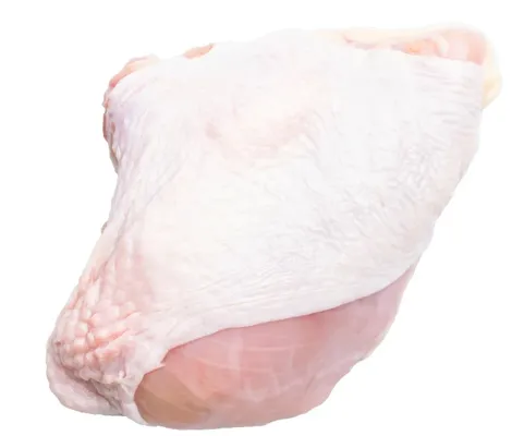 KALKUNBRYST M/SKINN KG KALKUNBRYST M/SKINN KG