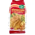 CRISPY FLOUR 1KG