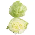 SALAT FINKUTTET ISBERG 6X1KG
